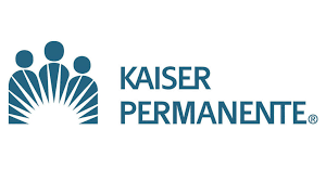 KaiserPermanente
