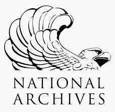 National Archives (United States Archives)