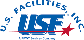 USFacilities Inc.